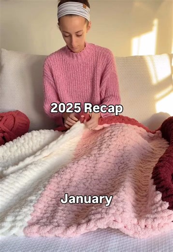 Highlights and Achievements of 2025