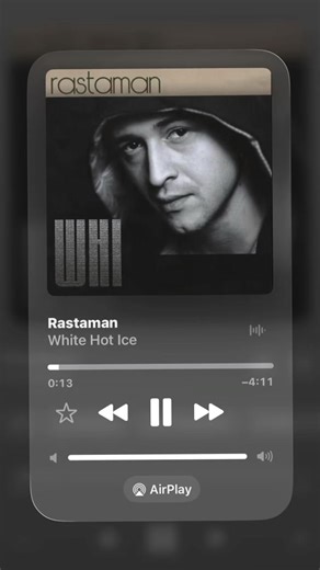 #music #mysically #song #rek #бэм | song music