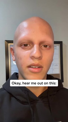 82K views · 2.8K reactions | tbh you probably just get a free restraining order #comedy #funny #therock | Xtheromanempire | Facebook