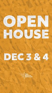 Discover what it’s like to be a Pima Medical Institute student at our Open House on December 3-4. Find yourself here. | Pima Medical Institute | Facebook