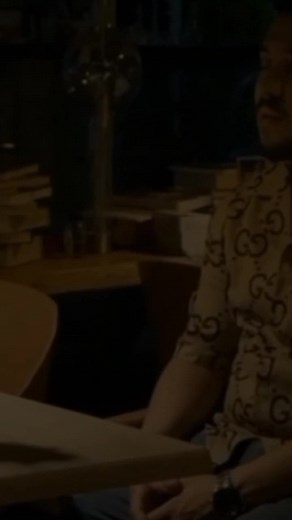 Gambita 2022 de Cheb Abdou: Un Voyage Musical