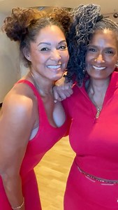 2.6K views · 142 reactions | Which cardio is right for you? 1....