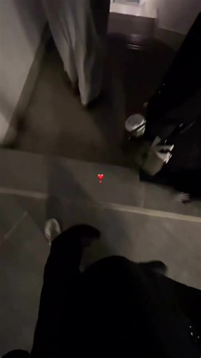 Exploring Emotions through Heartfelt Moments