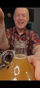 325K views · 7.9K reactions | Dexter's Disasterous Apple Juice Label Maker Mix Up!遼 #dexterslaboratory #dexters #laboratory #applejuice #apple #juice #applecider #apples #beverage #cartoonnetwork #fyp | Fred YT | Facebook