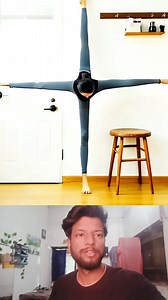 74K views · 240 reactions | Body flexibility exercise process | Mouse trap 2022 | Facebook