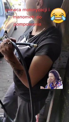 How to Change a Car Tire: Step-by-Step Guide