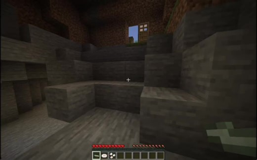 Fa watafa #minecraft | make it bun dem far cry