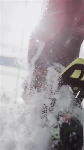 Der Winter is da – und die Lifte starten durch! ❄️ Der erste Schnee ist gefallen und Hinterstoder Höss & die Wurzeralm stehen in den Startlöchern für die neue Saison! ⛷️🗻 @hinterstoder_wurzeralm_bb Ski Opening: 🏔️ Hinterstoder Höss • Saisonstart: 29. November 2025 • Lifte täglich von 08:30 bis 16:30 Uhr 🏔️ Wurzeralm • Saisonstart: 06. Dezember 2025 • Standseilbahn: 08:30 bis 16:30 Uhr • Lifte am Berg: 09:00 bis 16:00 Uhr Und bei uns im Dilly Resort startest du ganz entspannt in den Skiwinter: