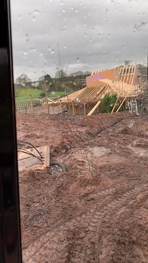 Digging ditches shagging zero bitches #fyp #foryoupage #groundworkstiktok