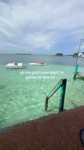 Pack With Me for Solo Trip to Casa en el Agua