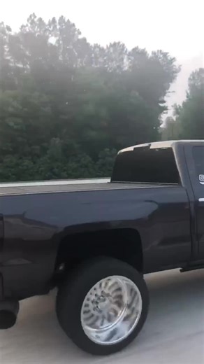 Quintan Weiss (@quintanweiss)’s videos with 1997 - Key Glock