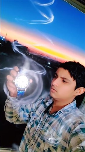 ⏰✨jaadui ghadi #viral #reels #viralvideo #youtubeshorts #jaaduighadi #viral #reels #viralvideo