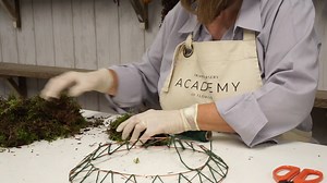 1.8K views · 12 reactions | Creating a moss base with Natural English...