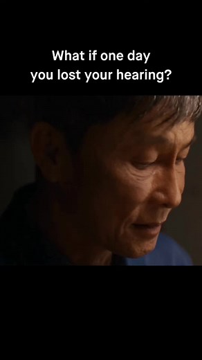 Active Hearing Center on TikTok