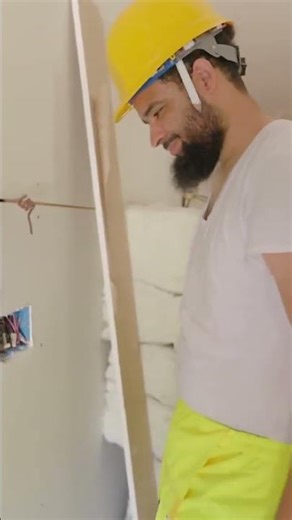 Boost Property Appeal on a Budget