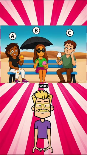 ⚡ Only legend can answer this quiz! Think fast, win faster 🏆 #QuizStormerX 👉 #QuizBattle #TriviaKing #QuizStormerX #MindGames