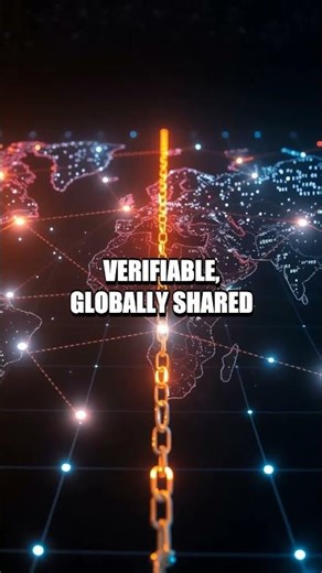 From Ledgers to Horizons: A New Investor Blockchain Primer