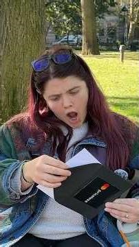 What's A Memory That Felt Priceless?