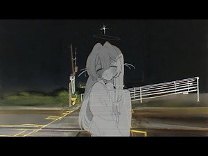 Levitating - Nightcore Remix