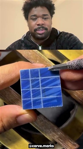 How to Draw a Straight Line