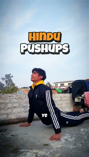 Chest Workout at Home: For Beginners