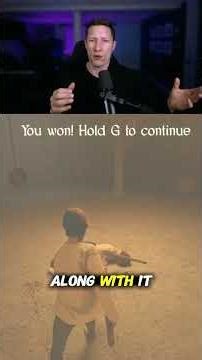 Half Sword ANNOUNCED Their Future FEATURES LIST!