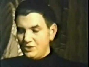 CIA: Monarch, and MKUltra Mind Control Programs 13 of 15