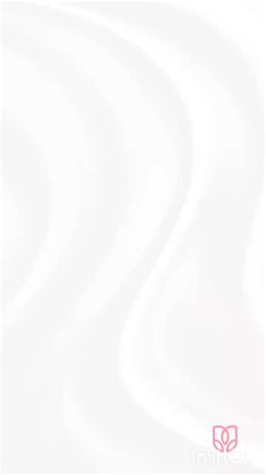 Esmeralda Fashion Store on TikTok