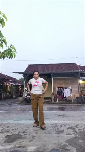 Click Clack Dance Tutorial by Baby Monsters | Kpop Dance