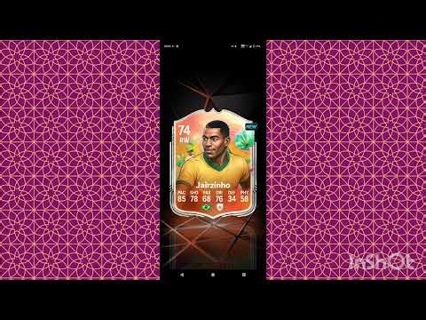 Madfut 26-Pack Opening-23.01.2026-Cz.13a-4K60P-Film