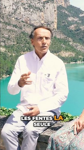 La médecine quantique, c'est quoi?