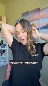 5.1K views · 16 reactions | 樂 Honestly, I didn’t understand why...