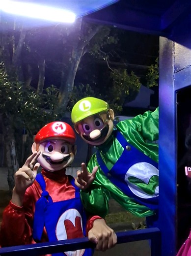 Hoje é dia do nosso mascotinho ! 🎉💙 Aquele que leva alegria por onde passa, arranca sorrisos, brinca, dança e faz todo mundo voltar a ser criança. Nosso eterno Kiko da alegria! 🥹 Que seu aniversário seja cheio de felicidade, saúde, amor e muitos momentos especiais, porque você merece tudo de mais lindo. Obrigada por fazer parte de tantos momentos incríveis e por espalhar essa energia boa que todo mundo ama. 💫 Feliz aniversário! Que nunca faltem motivos pra sorrir e continuar levando alegria 