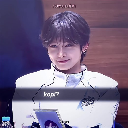 Cute Train Ride Moments to Brighten Your Day