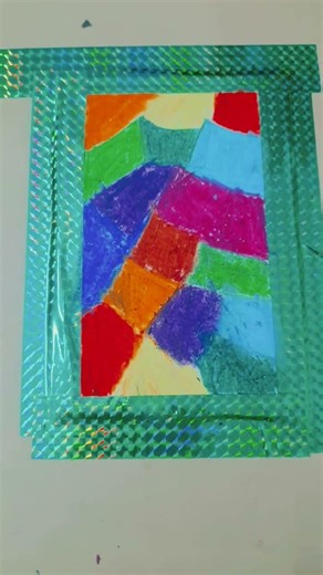 Making scratch paper#scratch paper