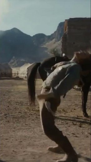 🤠🔥Top 1 Best Western Movies – Classic Westerns You Must Watch! 🎬🌵