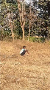 #PranavVlogs #DailyVlog #IndianVlogger #TravelVlog #Lifestyl #marathivlogger #punekar #pune