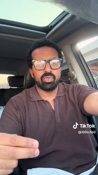 Explore the Latest Pull & Bear Men's Fashion for 2025