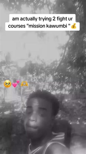 #filthy family members #