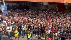 Dreamscape Entertainment on Reels