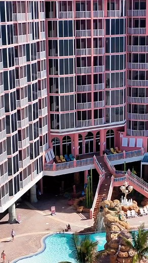 16K views · 481 reactions | Live look at the beach at Pink Shell Resort ☀️ Filmed just this afternoon, our beach is open, the sun is shining, and guests are soaking it up! Can’t wait to see you here! #PinkShellResort #PinkShellMemories #FMB #FortMyersBeach #LoveFL #visitflorida #VisitFortMyers #BeachResort #TravelFL #SWFL #MyFortMyers | Pink Shell Beach Resort & Marina | Facebook