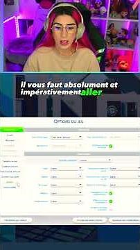 Une astuce facile pour faire marcher ses MODS | SIMS 4