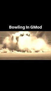 Remember that one time we went bowling with NPCs in GMod? - #gmod #garrysmod #trexmorgan #tf2 #tf2memes #teamfortress2 #teamfortress2memes #gaming #fyp #funnyvideos #valve #halflife #memes #tf2scout #tf2soldier #tf2spy #sonicthehedgehog #donkeykong #zelda #l4d2 #voiceacting | TRexMorgan