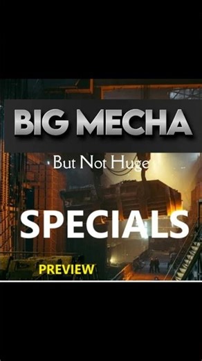 Real Steel Review Special Preview!