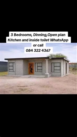 Affordable Precast Home Prices and Services