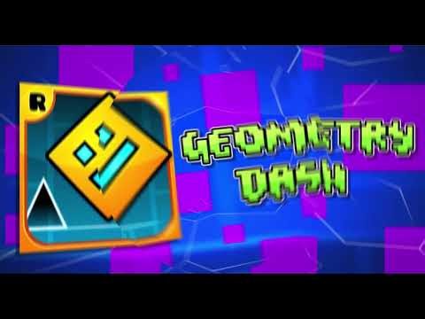 Geometry Dash Save File Location on PC (AnkerGames Guide)