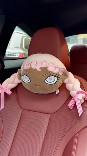 My co-pilot is ready 👧🏻✨Let’s gooo .. #ytshorts #cute #shorts #youtube