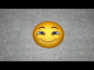 Module 1.5 Passing on a Paved Shoulder