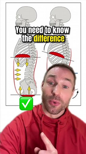 How to squat with perfect technique. #powerlifting #bodybuilding #legday #workout #gym #gymtok #fitness