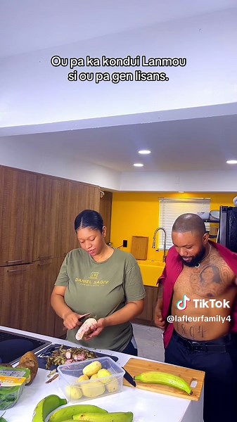 You cannot drive Love if you do not have a license. | driving